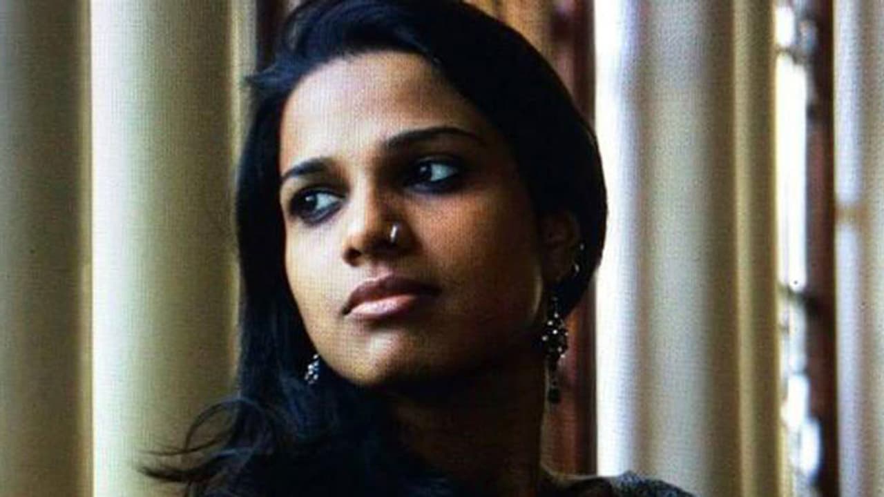 നിങ്ങൾ റേപ്പ് ചെയ്തോളൂ, കൊന്നോളൂ നിങ്ങൾ റേപ്പ് ചെയ്തോളൂ, കൊന്നോളൂ