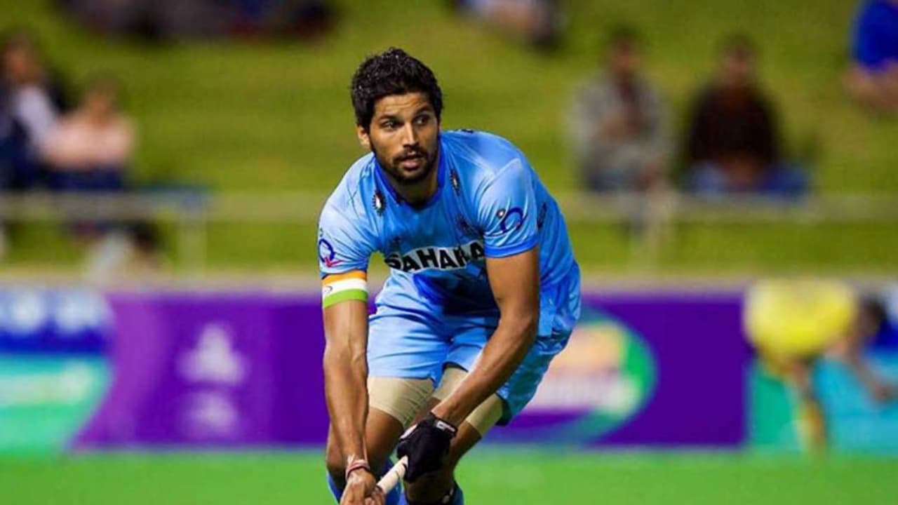 ಐಕ್ಯತೆಯೇ ಜಯ ತಂದಿತು