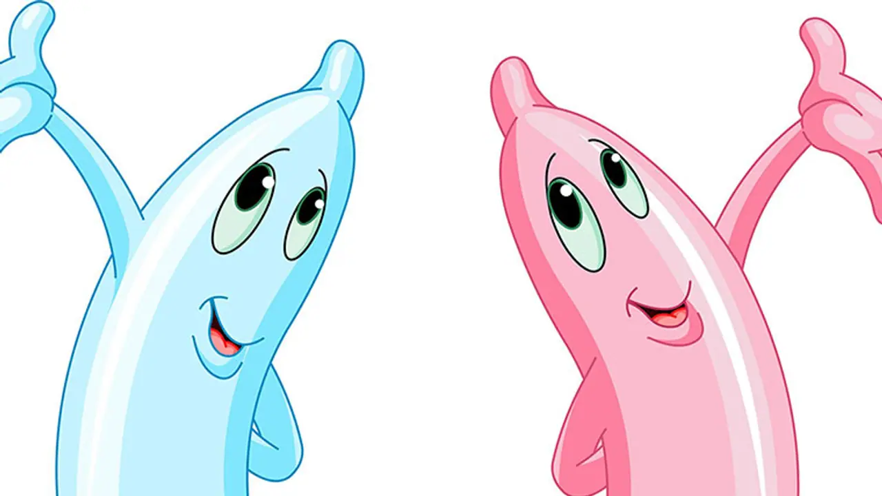 കോണ്ടവുമായി ലൈംഗിക പങ്കാളിയെ തേടിയെത്തിയ ടെക്കി കുടുങ്ങി കോണ്ടവുമായി ലൈംഗിക പങ്കാളിയെ തേടിയെത്തിയ ടെക്കി കുടുങ്ങി