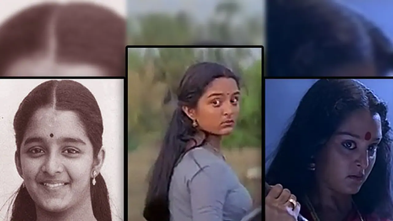 Manju Warrier is not a Keralite by birth, 8 unknown facts about the actress