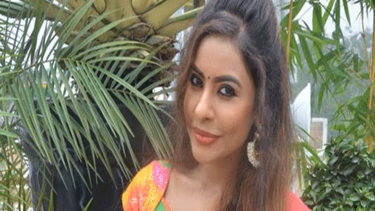 தமிழ் சினிமாவையே உலுக்கப்போகும் வீடியோ! விரைவில் வெளியிடுகிறார் ஸ்ரீரெட்டி! தமிழ் சினிமாவையே உலுக்கப்போகும் வீடியோ! விரைவில் வெளியிடுகிறார் ஸ்ரீரெட்டி!