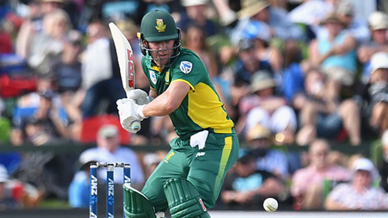 ಮತ್ತೆ ದಕ್ಷಿಣ ಆಫ್ರಿಕಾ ತಂಡಕ್ಕೆ ಎಬಿಡಿ..! ಆದರೆ...? ಮತ್ತೆ ದಕ್ಷಿಣ ಆಫ್ರಿಕಾ ತಂಡಕ್ಕೆ ಎಬಿಡಿ..! ಆದರೆ...?