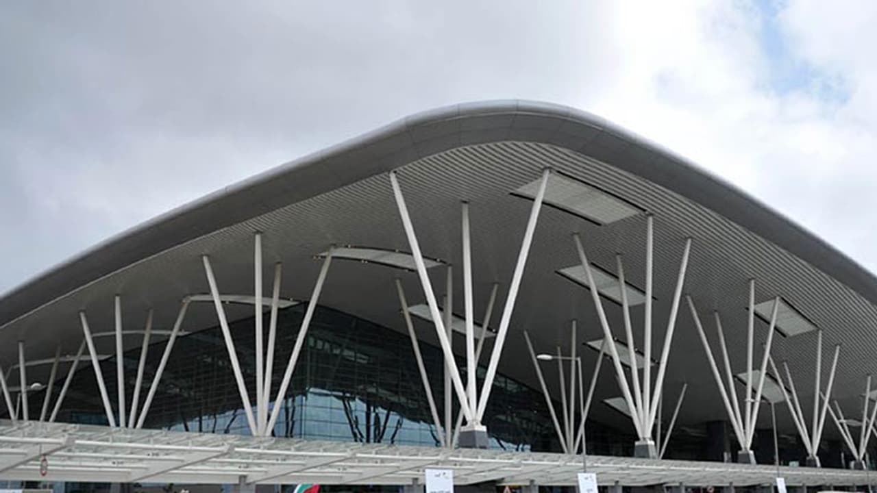 ಬಯಲಾಯ್ತು ಬೆದರಿಕೆ ಕರೆ ಹಿಂದಿನ ಸೀಕ್ರೆಟ್ ‘ಎಂಗೇಜ್’ ಸ್ಟೋರಿ