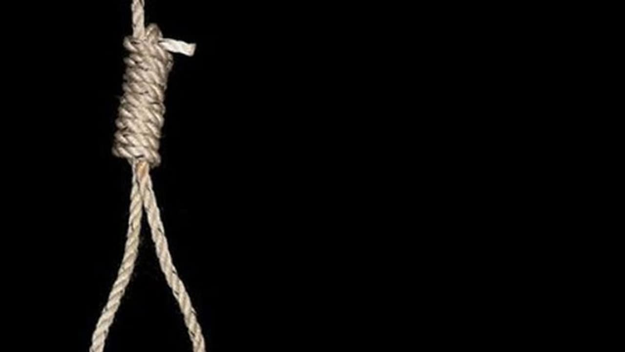 Saudi Arabia:சவுதி அரேபியாவில் ஒரே நாளில் 81 பேருக்கு மரண தண்டனை நிறைவேற்றம்: காரணம் என்ன? Saudi Arabia:சவுதி அரேபியாவில் ஒரே நாளில் 81 பேருக்கு மரண தண்டனை நிறைவேற்றம்: காரணம் என்ன?