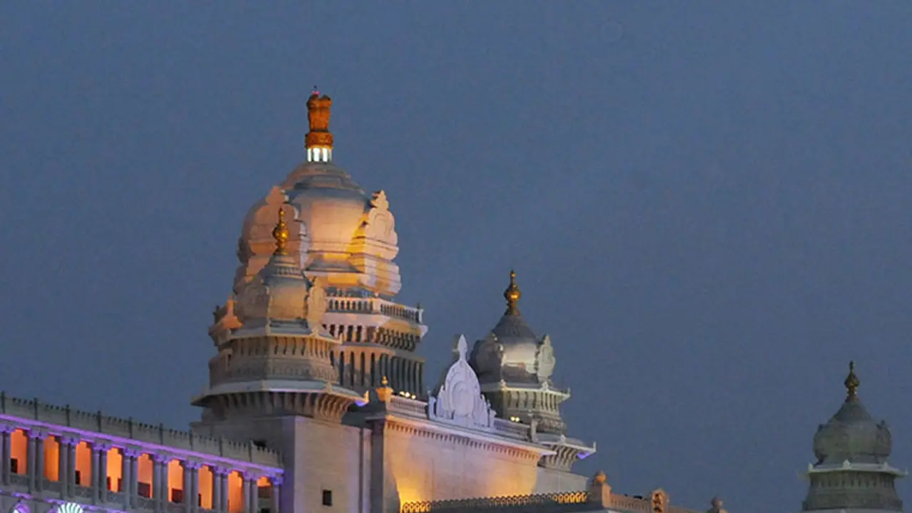 Belagavi Assembly Session : ಕಲಾಪಕ್ಕೆ ಮಾಧ್ಯಮ ನಿಷೇಧಿಸಿ ಮತ್ತೆ ಆದೇಶ ವಾಪಸ್