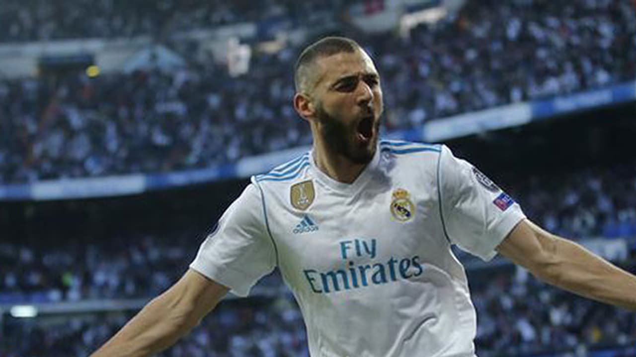 സ്പാനിഷ് ലീഗില് അത്ലറ്റിക്കോ മാഡ്രിഡിന് തോല്വി; റയലിന് തകര്പ്പന് ജയം സ്പാനിഷ് ലീഗില് അത്ലറ്റിക്കോ മാഡ്രിഡിന് തോല്വി; റയലിന് തകര്പ്പന് ജയം