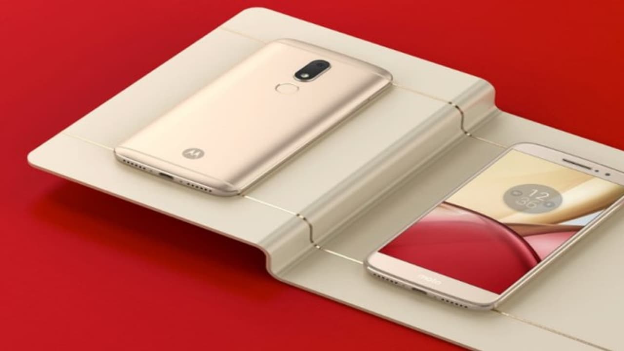 சந்தையை கலக்க வருகிறது MOTO M…..!!! பிப்ரவரி 6 முதல் விற்பனை .....!! சந்தையை கலக்க வருகிறது MOTO M…..!!! பிப்ரவரி 6 முதல் விற்பனை .....!!