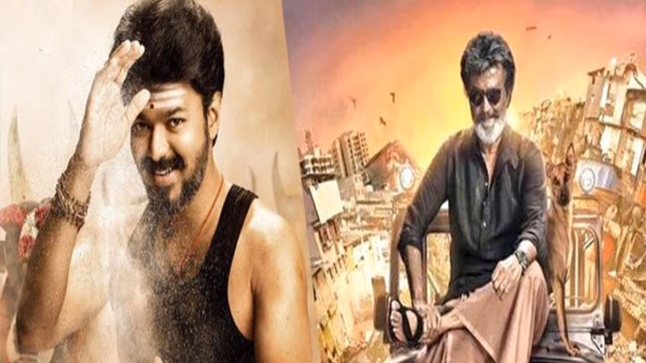 காலாவா? மெர்சலா? என்றால்... மெர்சல் தான் டாப்... எஸ்.ஏ.சந்திரசேகரின் விளக்கம்தான் என்ன? காலாவா? மெர்சலா? என்றால்... மெர்சல் தான் டாப்... எஸ்.ஏ.சந்திரசேகரின் விளக்கம்தான் என்ன?