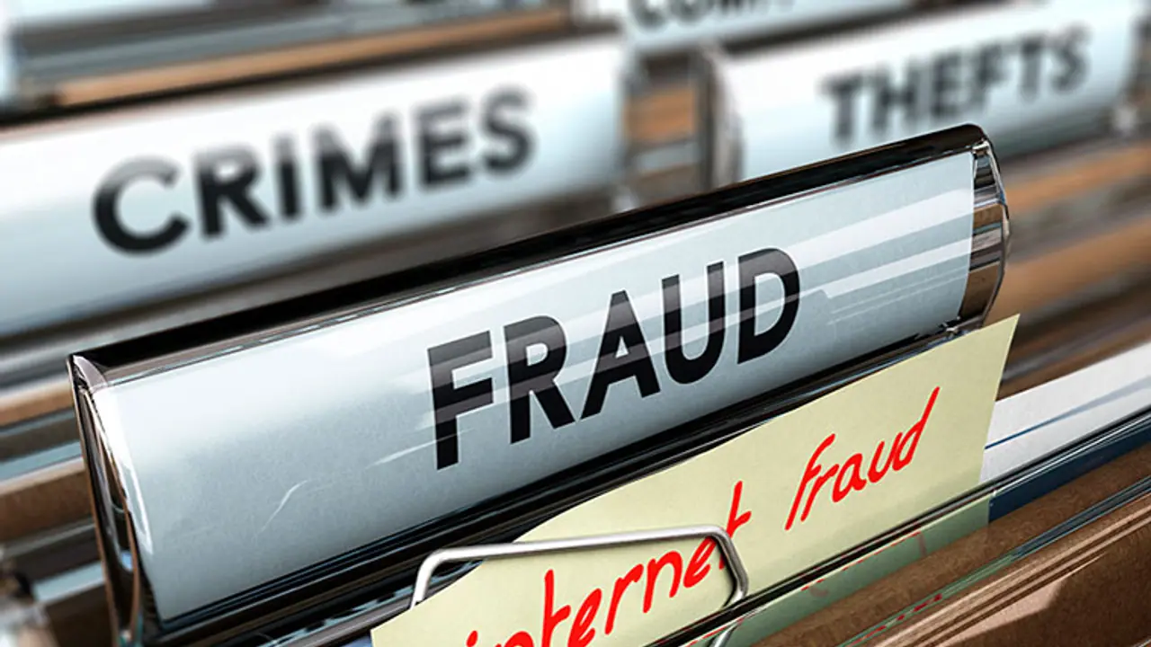 ಅಪರಾಧ ಪತ್ತೆಗೆ ಪ್ರತಿ ಜಿಲ್ಲೆಯಲ್ಲಿ ವಿಶೇಷ ತಂಡ ಅಪರಾಧ ಪತ್ತೆಗೆ ಪ್ರತಿ ಜಿಲ್ಲೆಯಲ್ಲಿ ವಿಶೇಷ ತಂಡ