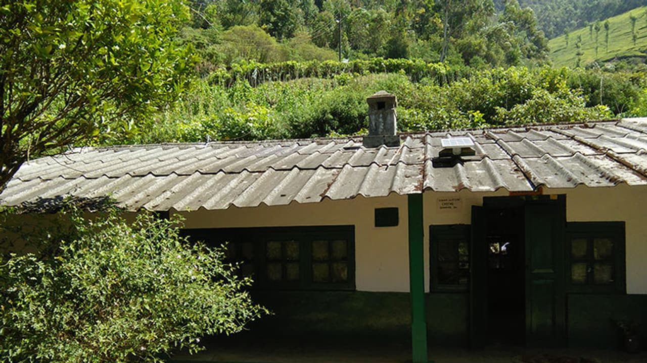 അമ്മയെ കൊലപ്പെടുത്താന് കാരണം അവിഹിത ബന്ധം: പ്രതി മകനാണെന്ന് വിശ്വസിക്കാനാവാതെ നാട്ടുകാര് അമ്മയെ കൊലപ്പെടുത്താന് കാരണം അവിഹിത ബന്ധം: പ്രതി മകനാണെന്ന് വിശ്വസിക്കാനാവാതെ നാട്ടുകാര്