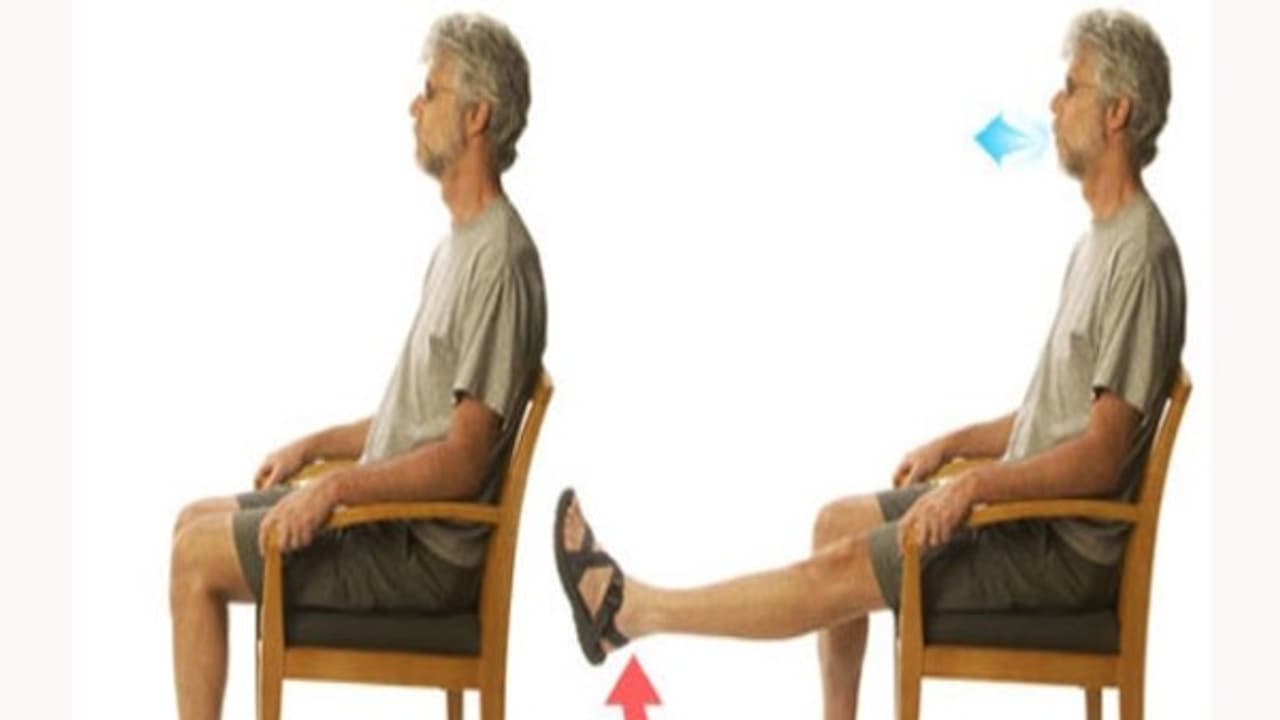 கை, கால் மூட்டுகளைப் பாதுகாத்து, வலுவாக்க உதவும் சில எளிய பயிற்சிகள்… கை, கால் மூட்டுகளைப் பாதுகாத்து, வலுவாக்க உதவும் சில எளிய பயிற்சிகள்…