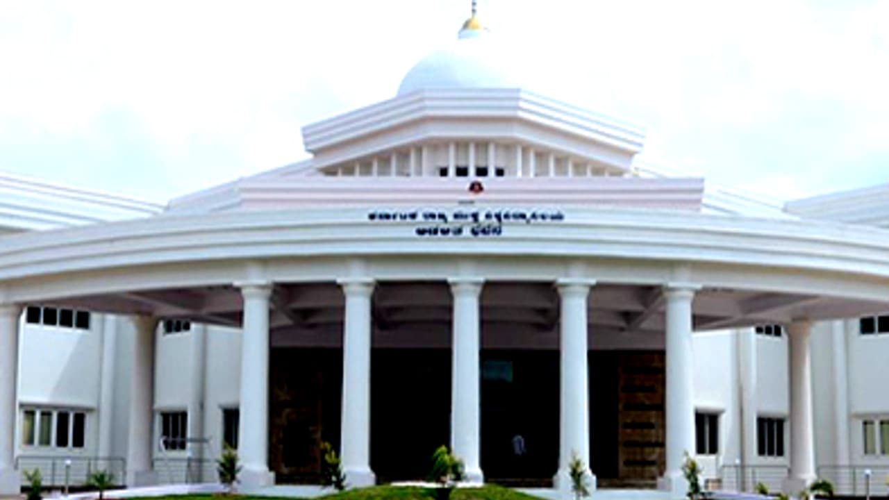 ಶಿಕ್ಷಣ ಪ್ರಿಯರಿಗೆ ಗುಡ್‌ನ್ಯೂಸ್, ಏಕಕಾಲದಲ್ಲಿ ಎರಡು ಪದವಿ ಪಡೆಯಲು ಕೆಎಸ್‌ಒಯು ಅವಕಾಶ!