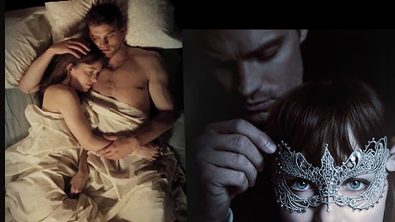 'കിടപ്പറ രംഗത്തില് ഗിന്നസ് റെക്കോഡ് നഷ്ടമായി' 'കിടപ്പറ രംഗത്തില് ഗിന്നസ് റെക്കോഡ് നഷ്ടമായി'