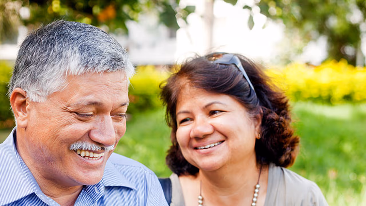 Supreme Court: Parliament should approve revised national policy on elderly Supreme Court: Parliament should approve revised national policy on elderly