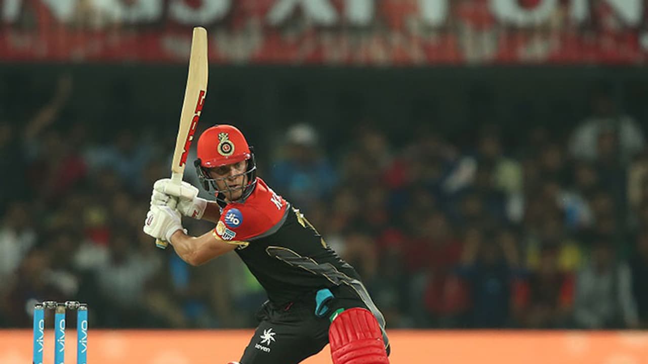 ಐಪಿಎಲ್ 2019: ನಿರ್ಧಾರ ಪ್ರಕಟಿಸಿದ ಎಬಿ ಡಿವಿಲಿಯರ್ಸ್ ಐಪಿಎಲ್ 2019: ನಿರ್ಧಾರ ಪ್ರಕಟಿಸಿದ ಎಬಿ ಡಿವಿಲಿಯರ್ಸ್