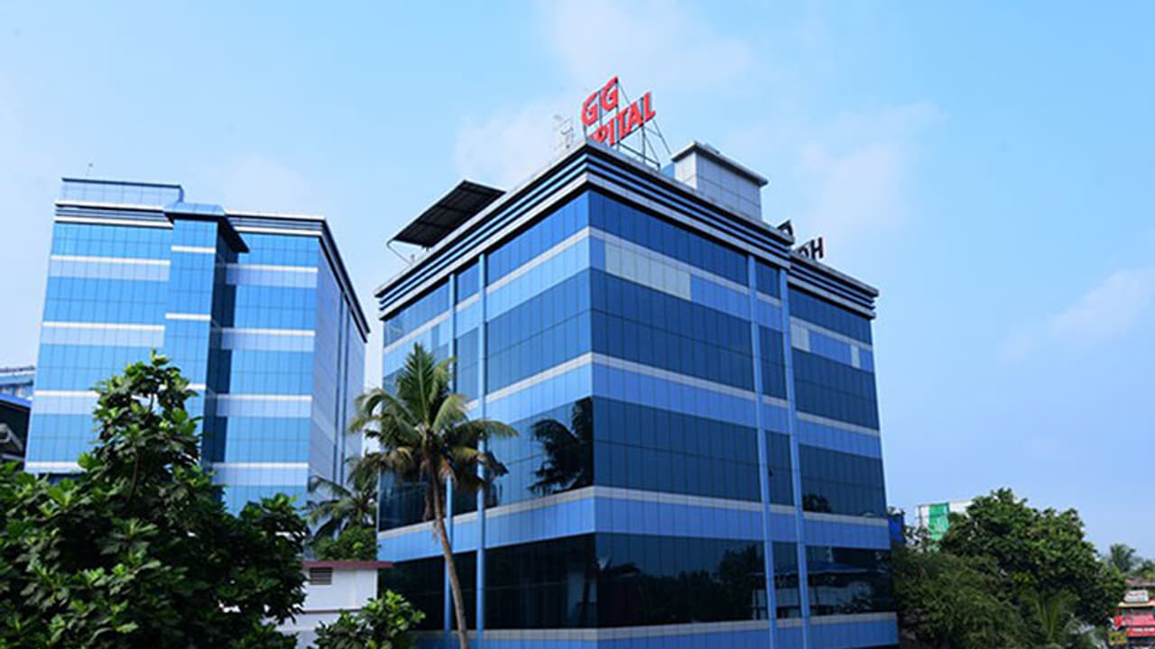 തിരുവനന്തപുരത്ത് കാലുമാറി ശസ്ത്രക്രിയ ചെയ്ത സംഭവം ഒത്തുതീര്പ്പാക്കി തിരുവനന്തപുരത്ത് കാലുമാറി ശസ്ത്രക്രിയ ചെയ്ത സംഭവം ഒത്തുതീര്പ്പാക്കി