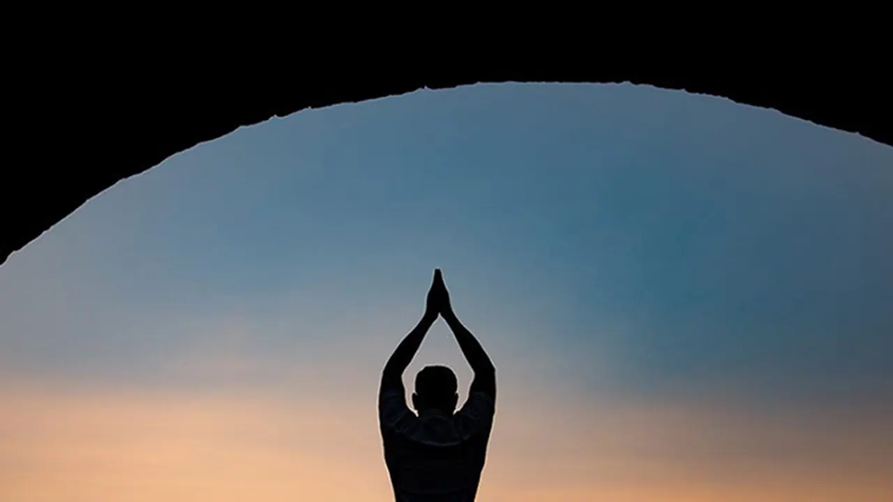 ಇದು ಸೃಷ್ಟಿಯ ಅವಧಿ: ಬ್ರಹ್ಮ ಮುಹೂರ್ತದ ಚಮತ್ಕಾರ ಏನು ಗೊತ್ತಾ?