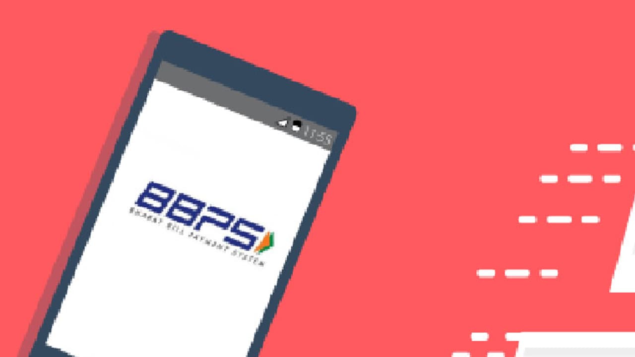 bharat pay : bbps: பாரத் பில் பேமெண்ட் அமைக்க வங்கி அல்லாத நிறுவனங்களுக்கு சலுகை: ஆர்பிஐ அறிவிப்பு bharat pay : bbps: பாரத் பில் பேமெண்ட் அமைக்க வங்கி அல்லாத நிறுவனங்களுக்கு சலுகை: ஆர்பிஐ அறிவிப்பு
