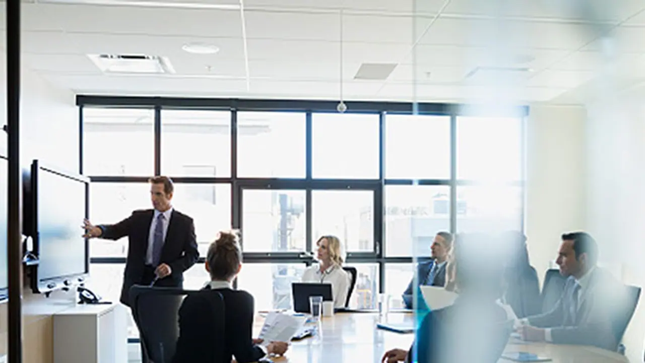 ಮಾತು ಬಲ್ಲವನಿಗೆ ಜಗಳವಿಲ್ಲ ಅನ್ನೋ ಮಾತು ನೂರಕ್ಕೆ ನೂರು ಸತ್ಯ ಮಾತು ಬಲ್ಲವನಿಗೆ ಜಗಳವಿಲ್ಲ ಅನ್ನೋ ಮಾತು ನೂರಕ್ಕೆ ನೂರು ಸತ್ಯ