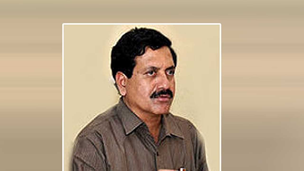 ವೈ.ಎಸ್.ವಿ.ದತ್ತಗೆ ಜೆಡಿಎಸ್ ನಿಂದ ಹೊಸ ಹುದ್ದೆ ವೈ.ಎಸ್.ವಿ.ದತ್ತಗೆ ಜೆಡಿಎಸ್ ನಿಂದ ಹೊಸ ಹುದ್ದೆ