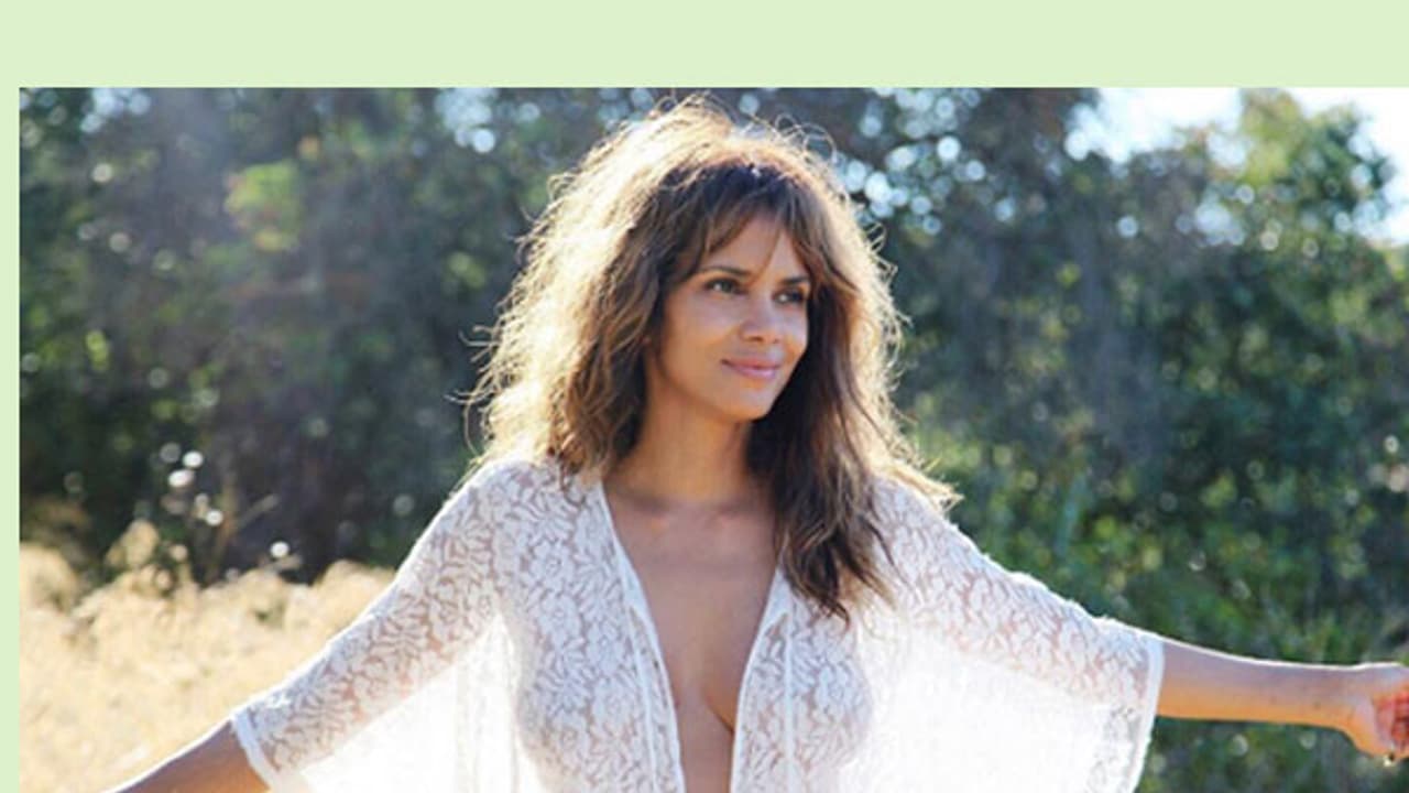 ജെയിംസ് ബോണ്ട് നായികയെ ആരും തിരിച്ചറിഞ്ഞില്ല; മുംബൈ തെരുവിലൂടെ അലഞ്ഞു തിരിഞ്ഞു