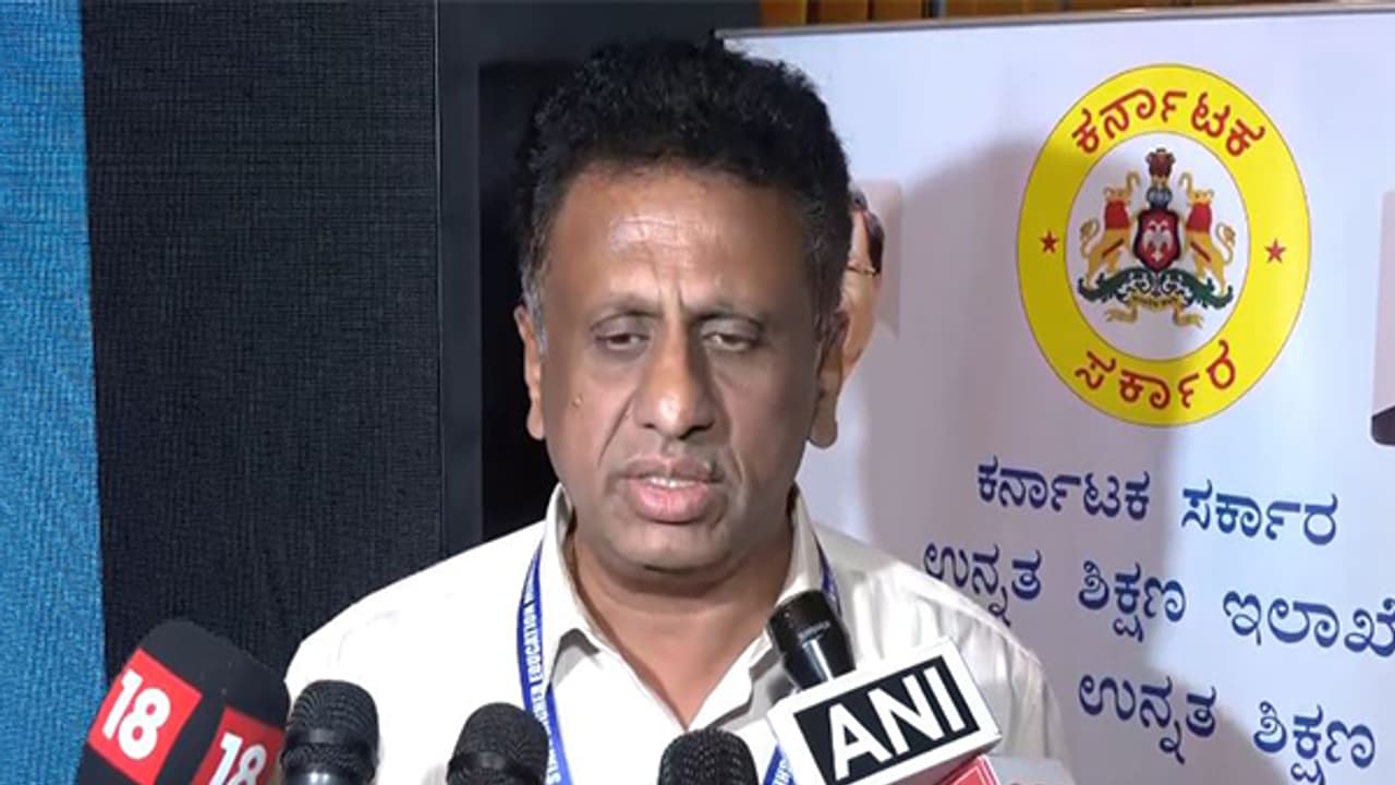 ಬಂದ್‌ ಭೀತಿ ಎದುರಿಸುತ್ತಿರುವ 9 ಹೊಸ ವಿವಿಗಳಲ್ಲಿ ಗುತ್ತಿಗೆ ನೌಕರರಿಗೆ 4 ತಿಂಗಳಿಂದ ವೇತನ ಇಲ್ಲ