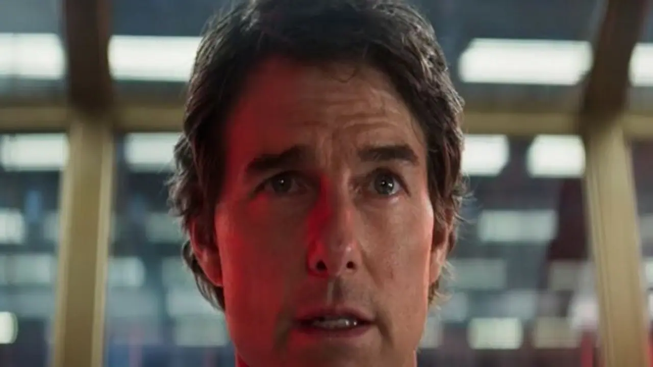 'Mission: Impossible The Final Reckoning' drops intense new teaser ahead of epic conclusion [WATCH]