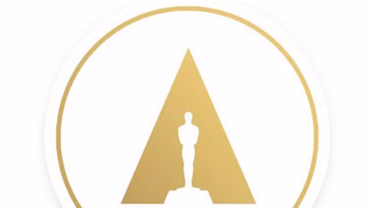 Oscar 2025 Nominations: Producers unveiled for major categories before ceremony; Read on Oscar 2025 Nominations: Producers unveiled for major categories before ceremony; Read on