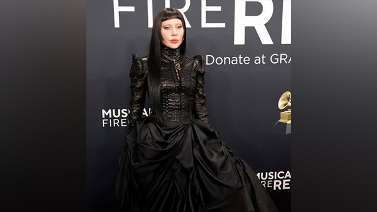 Lady Gaga reveals why she almost walked away from music early in her career; Read on Lady Gaga reveals why she almost walked away from music early in her career; Read on