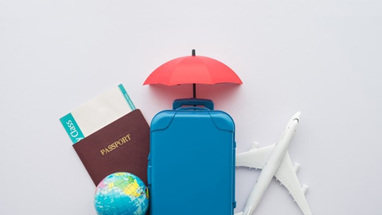 Travel Guide: 7 hidden places in India to travel and unwind to find your true self Travel Guide: 7 hidden places in India to travel and unwind to find your true self