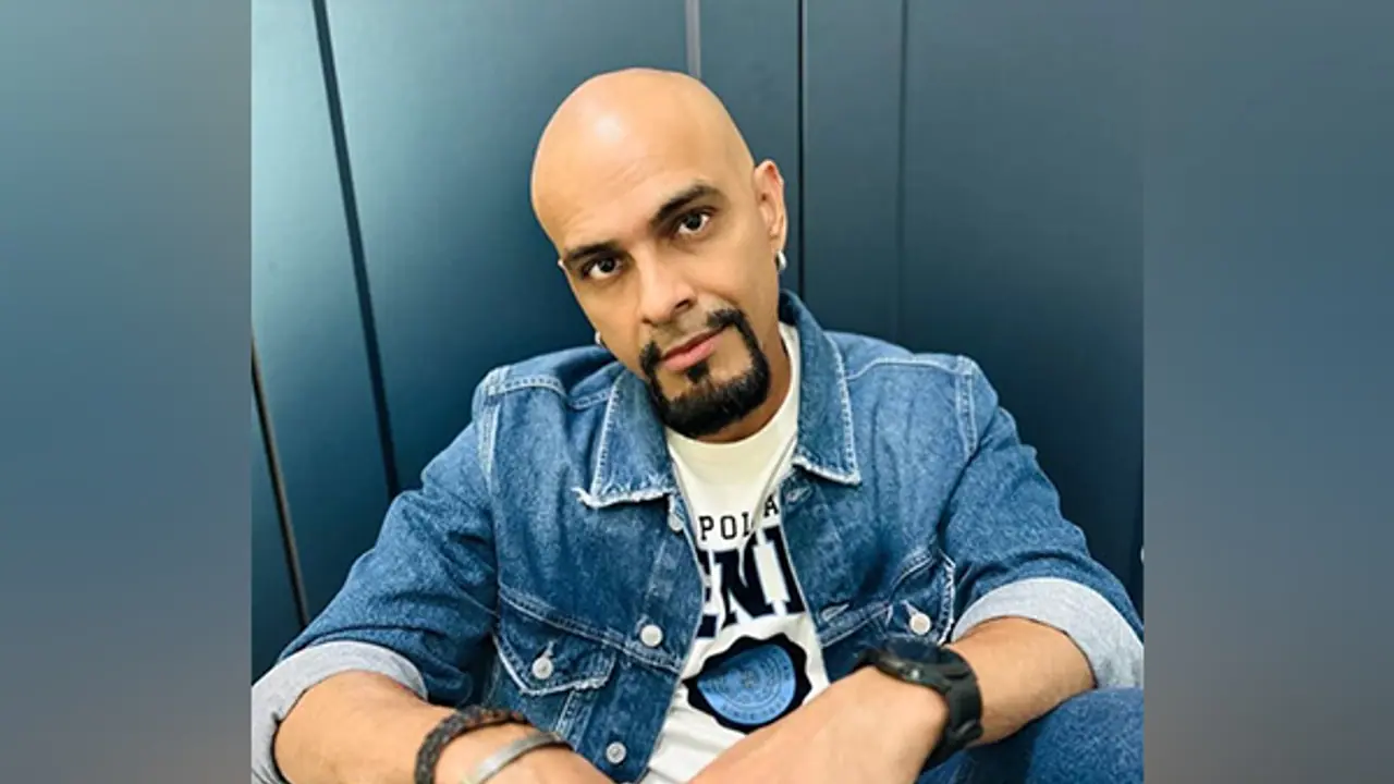 Raghu Ram reacts to Ranveer Allahbadia controversy, says 'Some jokes went too far...' Raghu Ram reacts to Ranveer Allahbadia controversy, says 'Some jokes went too far...'