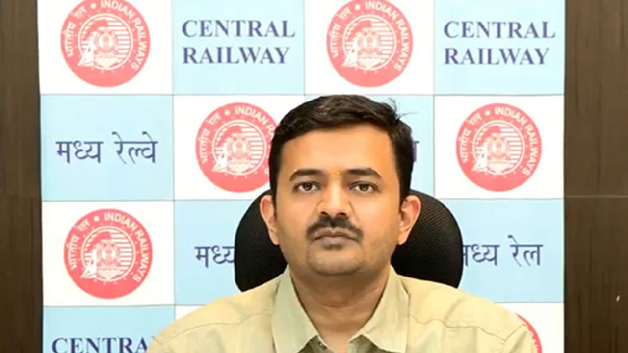 New Delhi stampede: Central Railway to run four trains for Kumbh Mela