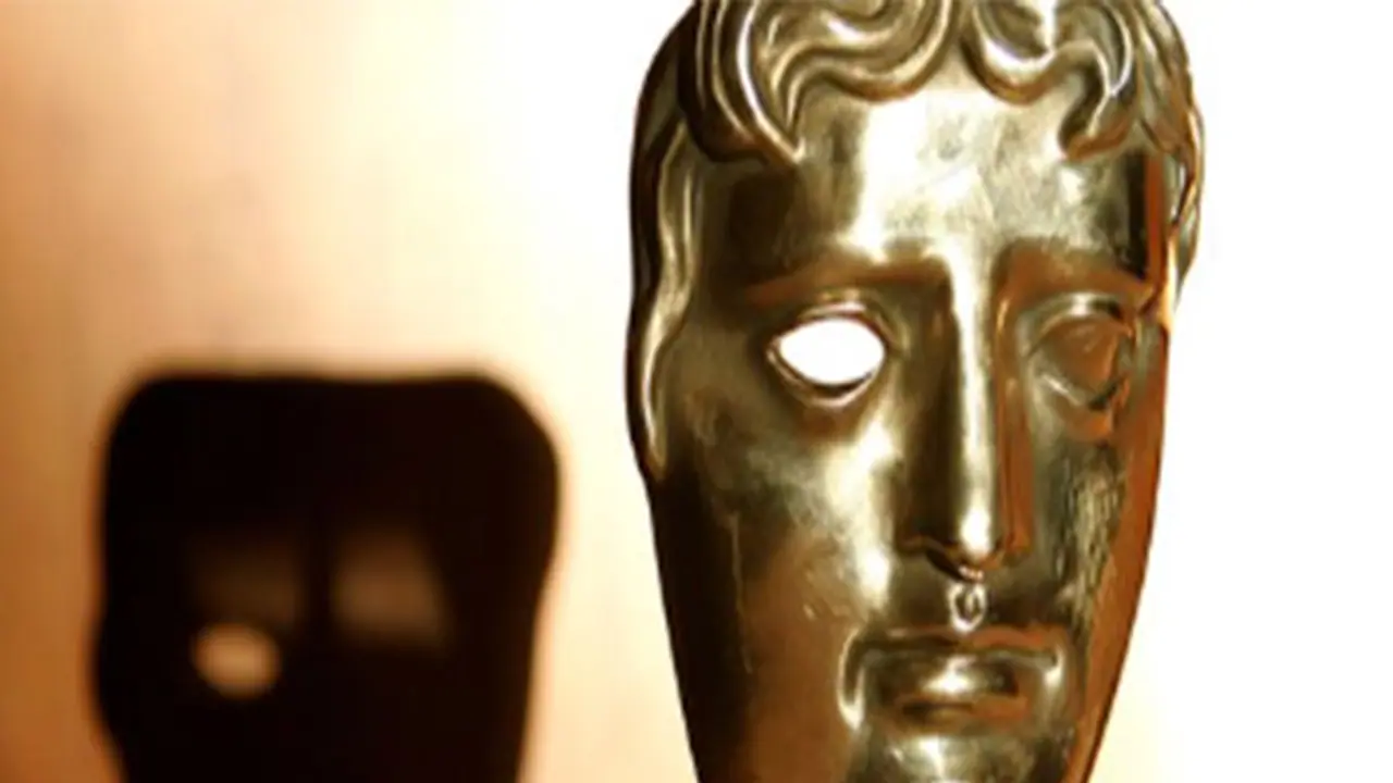 BAFTA 2025: Adrien Brody to Kieran Culkin make big win; Check full list of winners BAFTA 2025: Adrien Brody to Kieran Culkin make big win; Check full list of winners