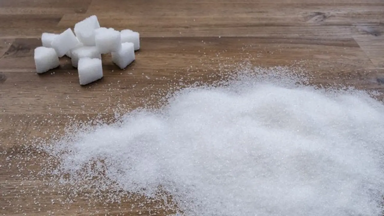 India's sugar output to plunge below 27 MMT in SSY25, falling from 31.8 MMT last year: Report