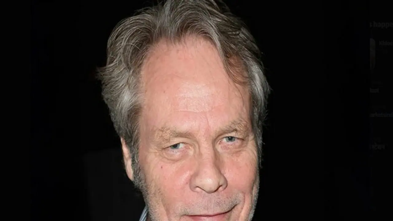 'Full Metal Jacket' star Kevyn Major Howard passes away at 69, Hollywood mourns his loss 'Full Metal Jacket' star Kevyn Major Howard passes away at 69, Hollywood mourns his loss