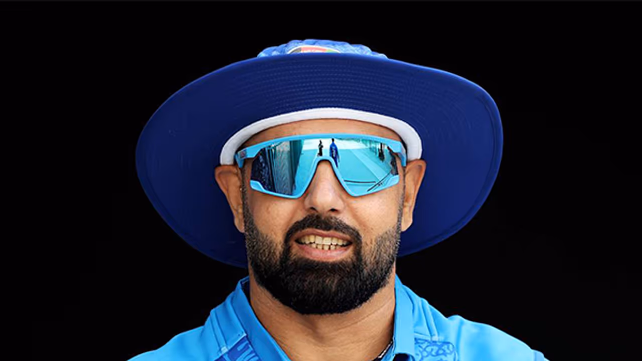 Champions Trophy 2025: Afghanistan all rounder Nabi hints at continuing in ODIs following mega event Champions Trophy 2025: Afghanistan all rounder Nabi hints at continuing in ODIs following mega event