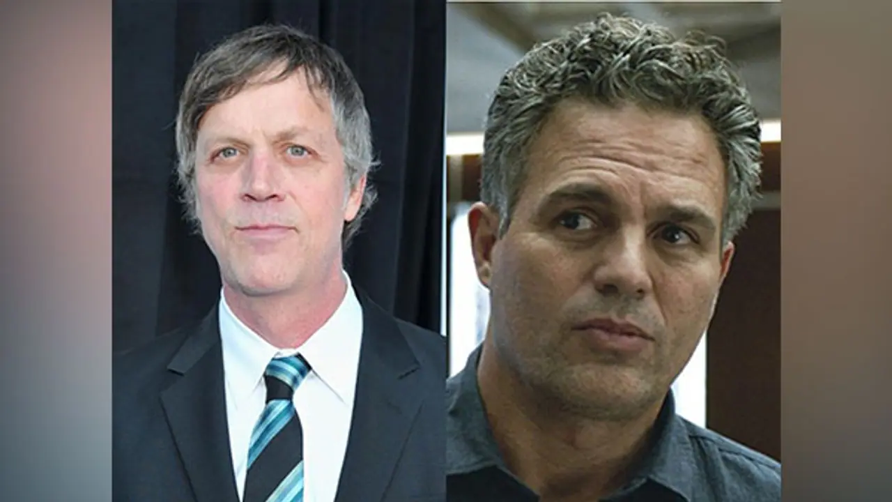 Todd Haynes shares insights on working with Mark Ruffalo for 'Dark Waters': 'He came to me with..' Todd Haynes shares insights on working with Mark Ruffalo for 'Dark Waters': 'He came to me with..'