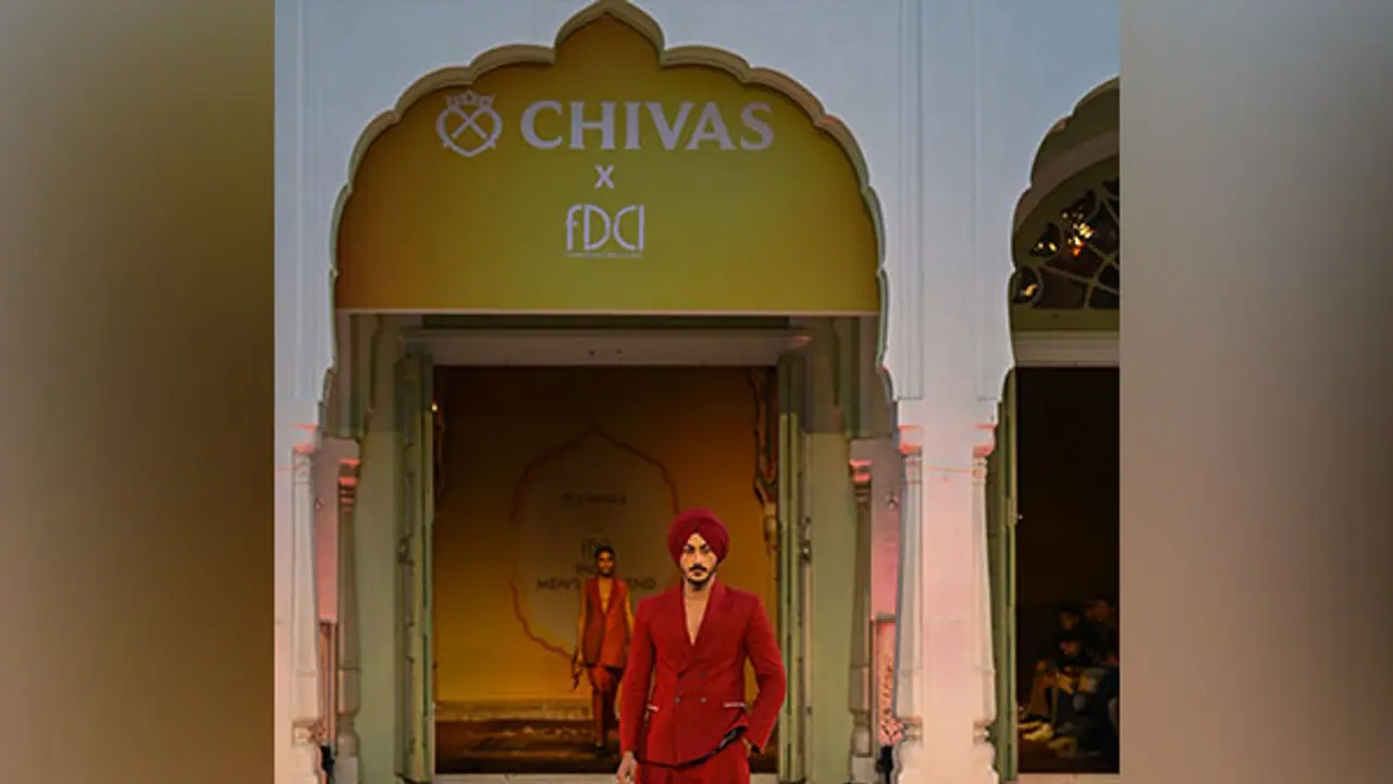 Men’s Fashion Today: Designers open up on redefining style and breaking stereotypes Men’s Fashion Today: Designers open up on redefining style and breaking stereotypes