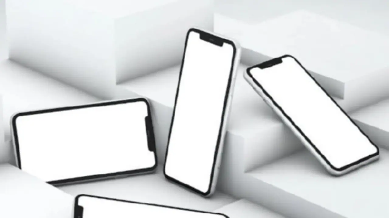 India's mobile manufacturing boom: Rs 1.5 lakh crore exports in January 2025 India's mobile manufacturing boom: Rs 1.5 lakh crore exports in January 2025