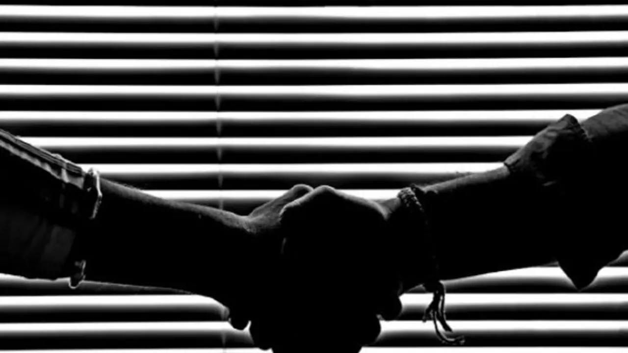 India UAE CEPA at three: How the trade pact transformed economic relations India UAE CEPA at three: How the trade pact transformed economic relations