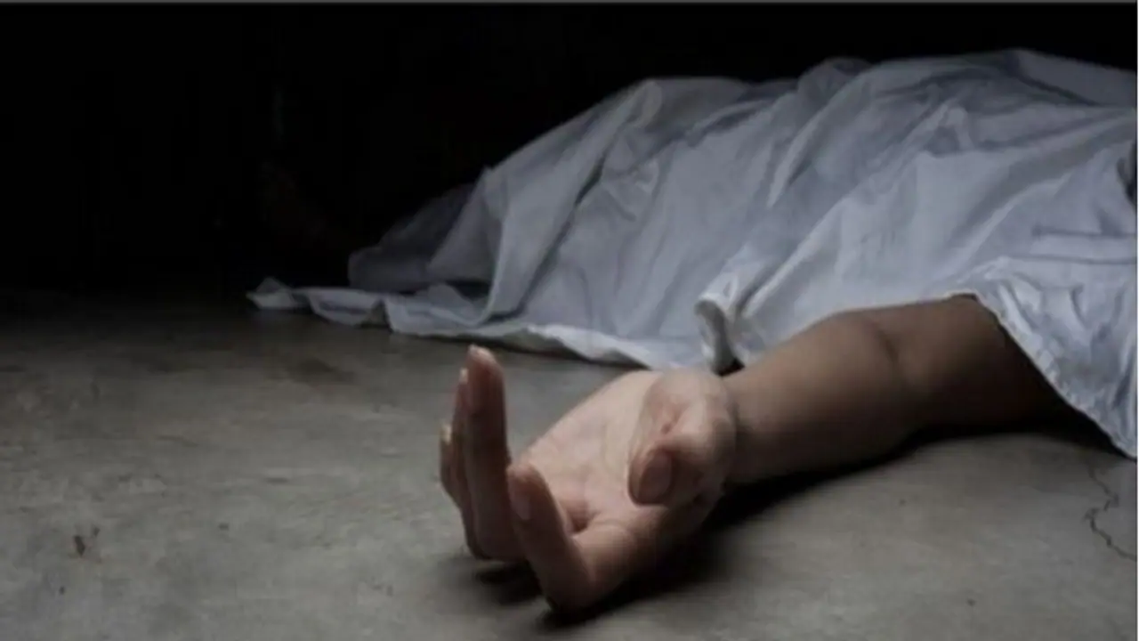 Telangana: Three members of family killed in Nizamabad electric short circuit Telangana: Three members of family killed in Nizamabad electric short circuit