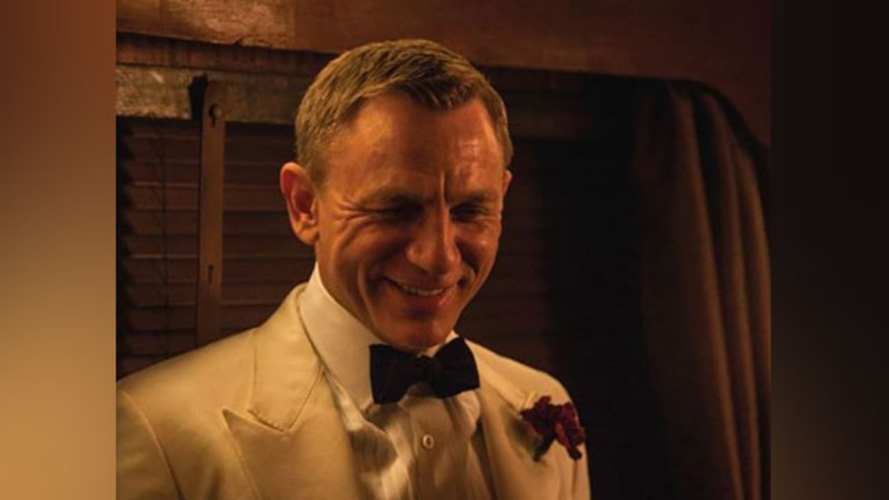 Amazon’s MGM studios takes charge of James Bond franchise’s creative future; Read on