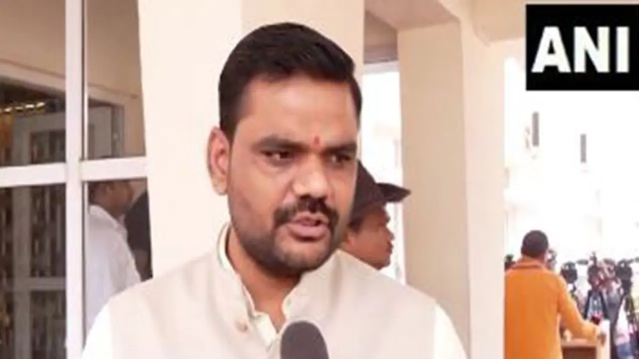 Odisha govt forms high level committee to probe KIIT incident; founder, others summoned