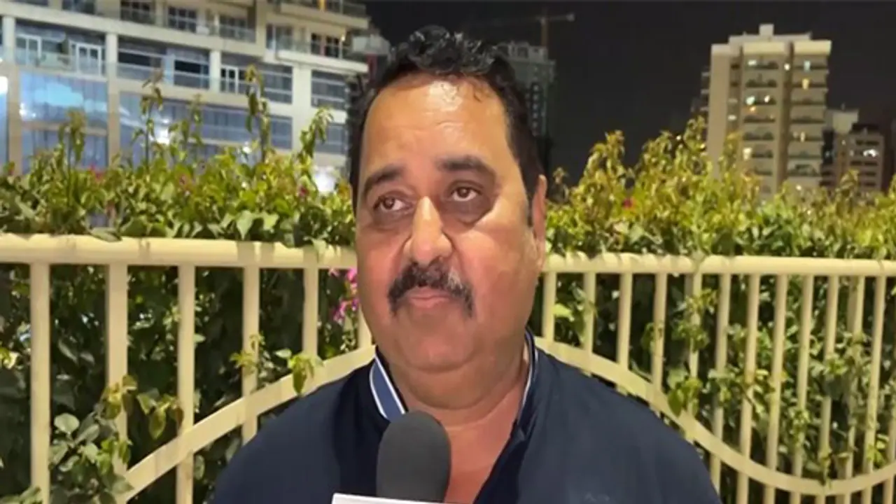 Champions Trophy, IND vs PAK: Virat Kohli's childhood coach sends strong message to critics after 51st ODI ton