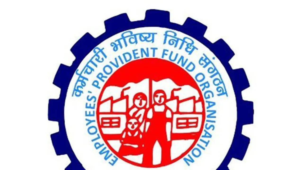 EPFO adds 16.05 lakh net members in December 2024, sees 9.69% growth EPFO adds 16.05 lakh net members in December 2024, sees 9.69% growth