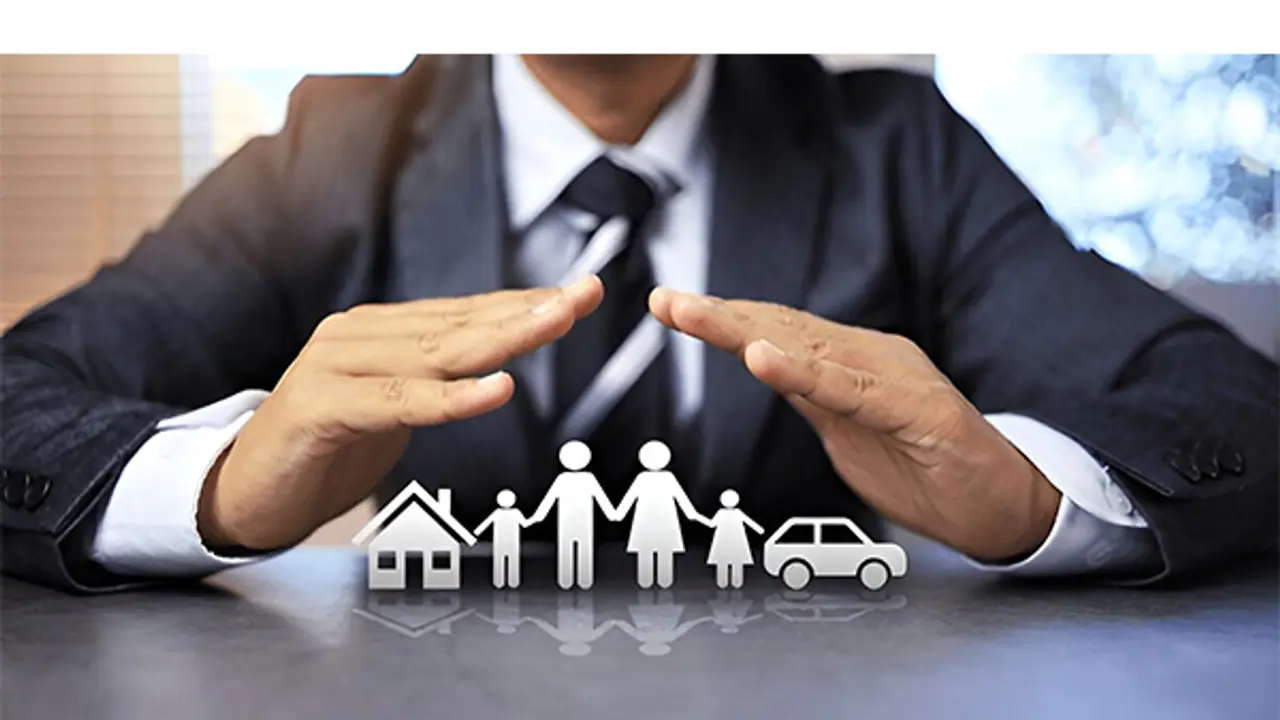 யூலிப் விற்பனை சரிவு; இந்திய ஆயுள் காப்பீட்டுத் துறையில் மாற்றம்.!!