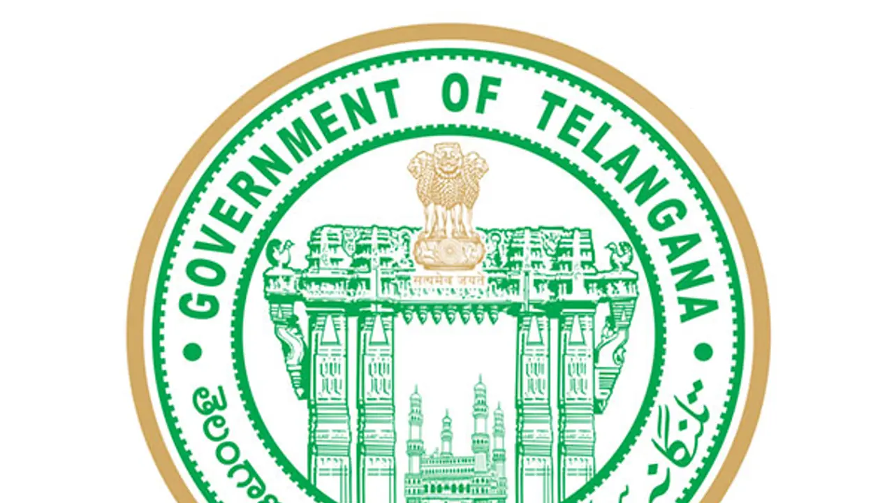 In significant move, Telangana government orders Telugu as compulsory subject in schools