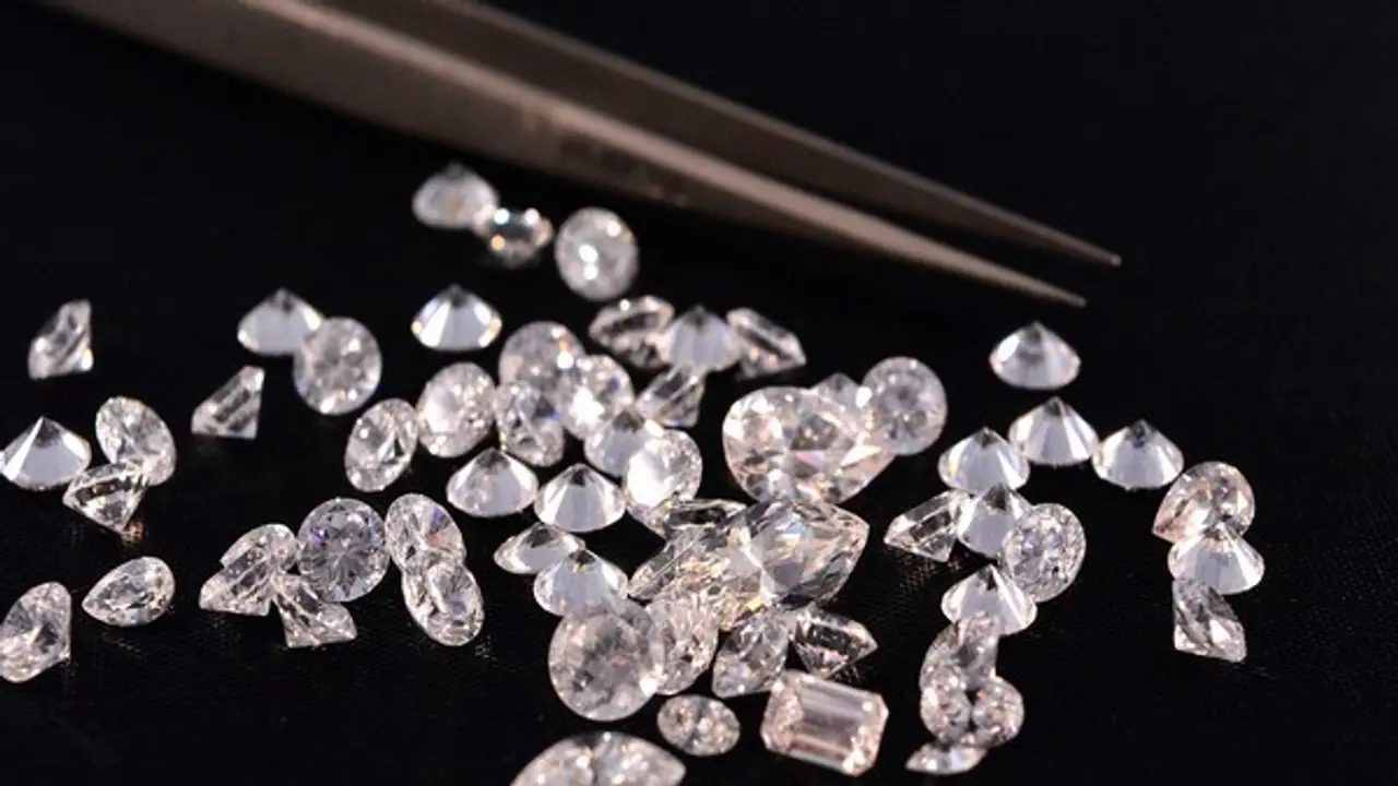 Lab grown diamonds gain popularity as women opt for mixed jewelry trends: Report