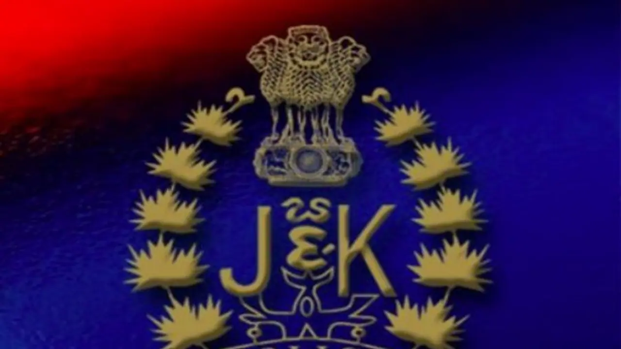 ಕಾಶ್ಮೀರದಲ್ಲಿ ಪ್ರತ್ಯೇಕತಾವಾದಕ್ಕೆ ಮತ್ತೆರಡು ಸಂಘಟನೆಗಳ ವಿದಾಯ ಕಾಶ್ಮೀರದಲ್ಲಿ ಪ್ರತ್ಯೇಕತಾವಾದಕ್ಕೆ ಮತ್ತೆರಡು ಸಂಘಟನೆಗಳ ವಿದಾಯ