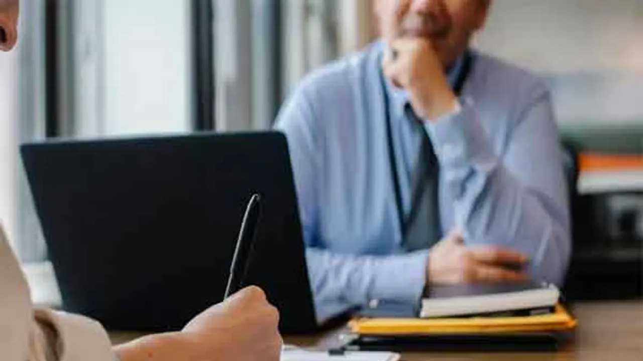 EV, AI boom drives hiring surge; engineers expect 20 40% salary hike: Report